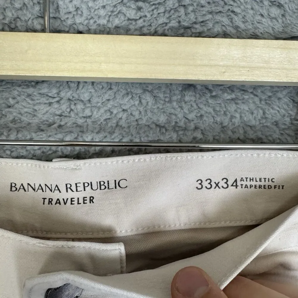 Banana Republic good used